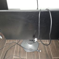 Alienware 360hz monitor