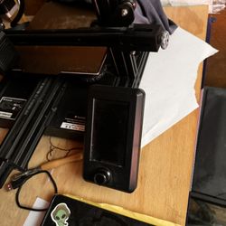 3d Printer