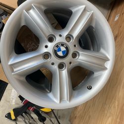 2000 BMW Z3. 2.5 Liter