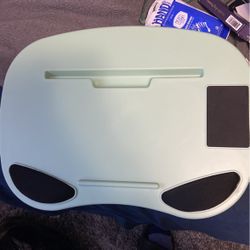 Lap Table