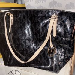 Michael Kors Handbag