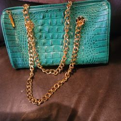 Brand New!! Shoulder Purse
