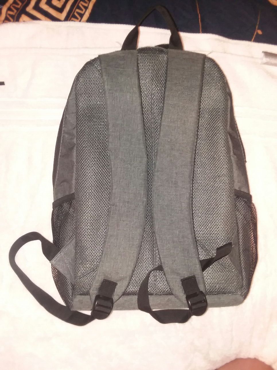 Laptop Backpack