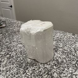 House Hold Items