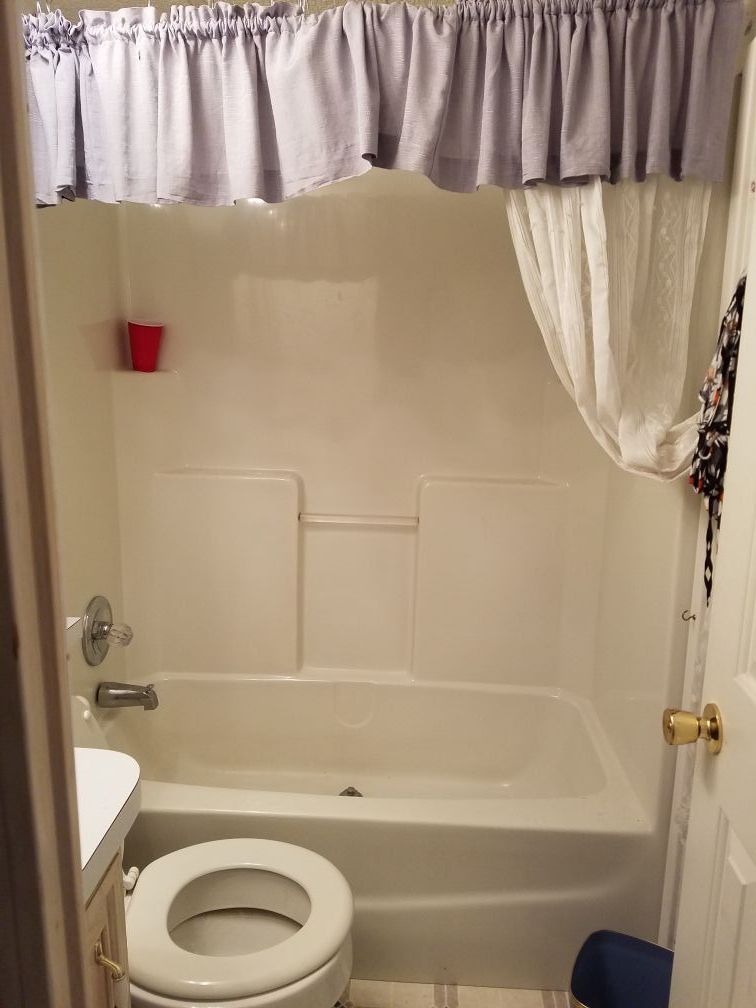 Park model for sale in yogi bear campground, Portage, Indiana for Sale