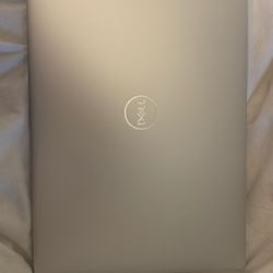 Dell XPS 15 9520 | i7-12700H | RTX 3050 Ti | 16GB DDR5 | Fresh Windows Install