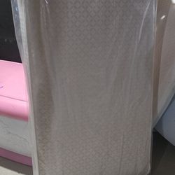 Kids Mattress 