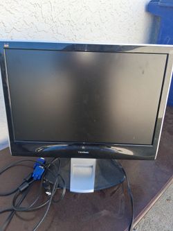 Monitor