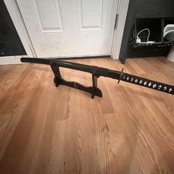kantana