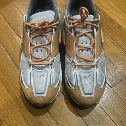 Nike Pegasus Wave Size 12