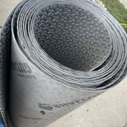  Flex Bone Tile Underlayment 