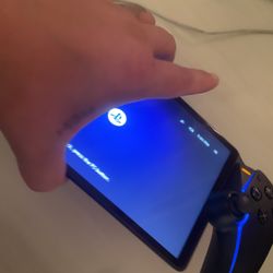 PlayStation. Portal.