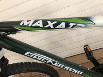 Genesis 2900 max air price hotsell