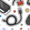 Mayba