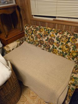 Hide-A-Bed