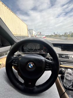 2013 bmw 535i F10