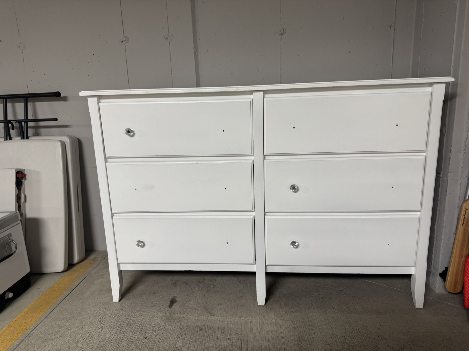 bedroom set