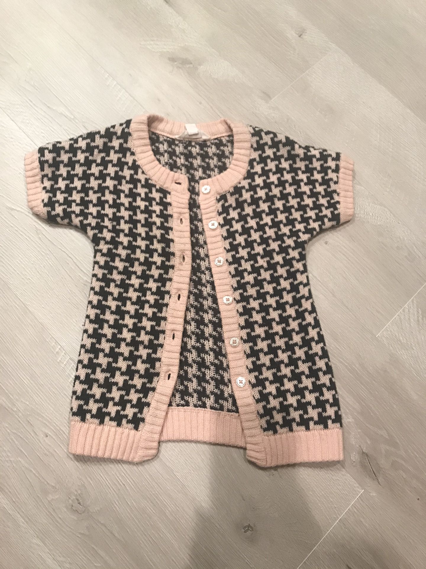 Size 4/5 clothing lot 14 pieces