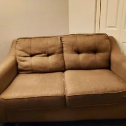 Sofa Love Seat