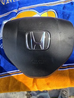 2015  civic  part