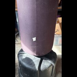 Century Wavemaster Super X Punching Bag