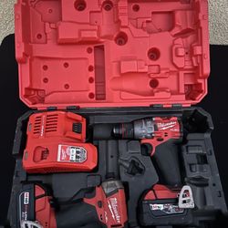 impact,drill,charger batteries 4.0 and 5.0