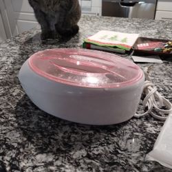 Conair Paraffin Bath 