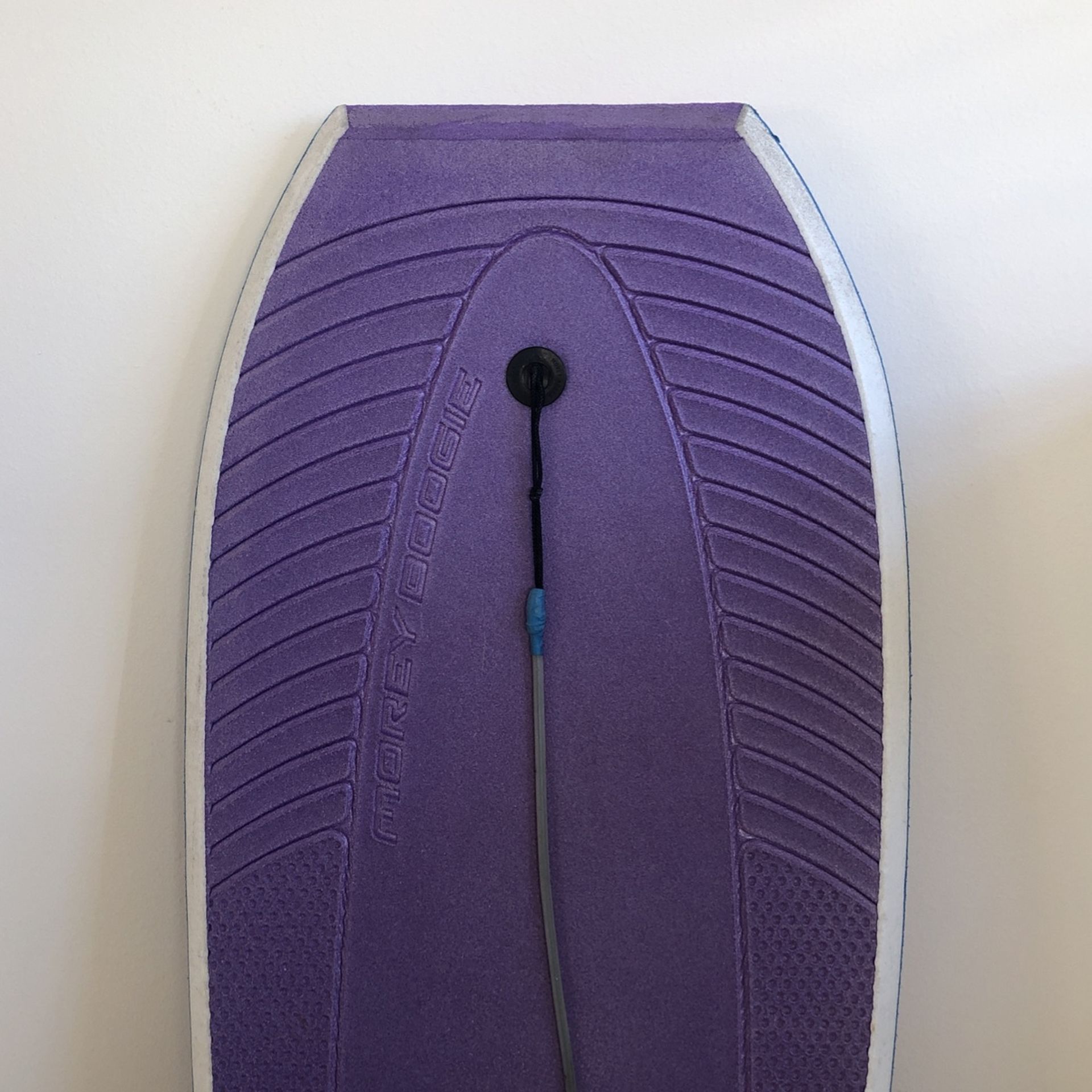 Morey Boogie Board
