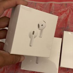 Air Pods