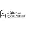 Miriam mattress&furniture
