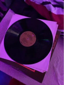 records