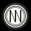 Neverlac Auto