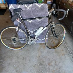 Schwinn Super Sport SL Road Bike...
