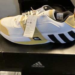 Size 12  $70 Obo 