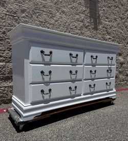 Elegant decorative design