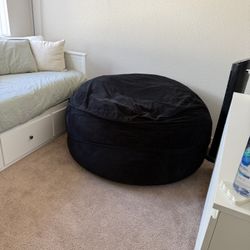 Bean Bag Chair