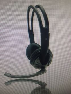 iMICRO SP-IMME282 USB HEADSET