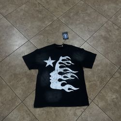 Hellstar Shirt 