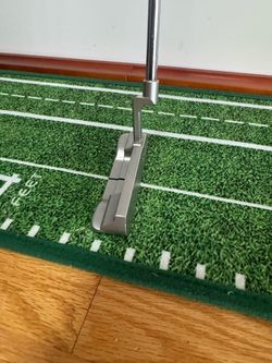 Scotty Cameron Super Select Newport 35” putter