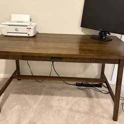 Desk-William Sonoma