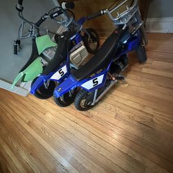 Mx350