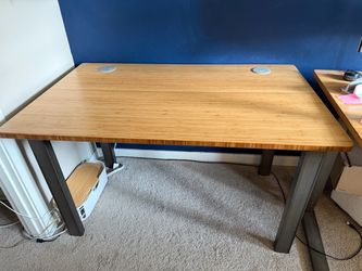 Uplift table