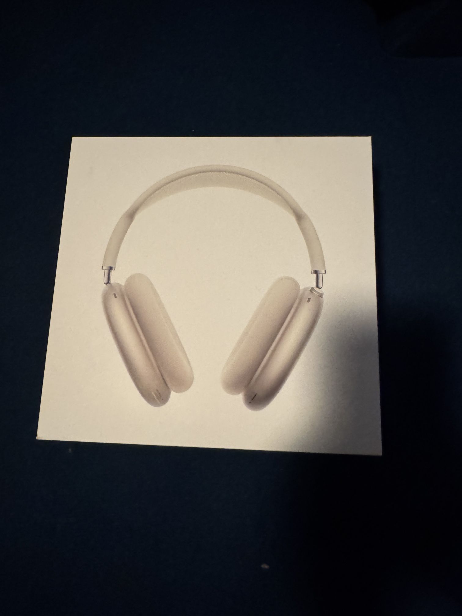 AirPod Max