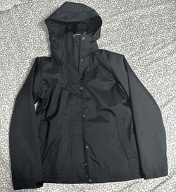 Columbia Women’s Interchange Jacket