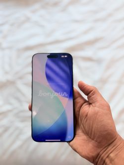 iphone 16 pro max 512gm unlock