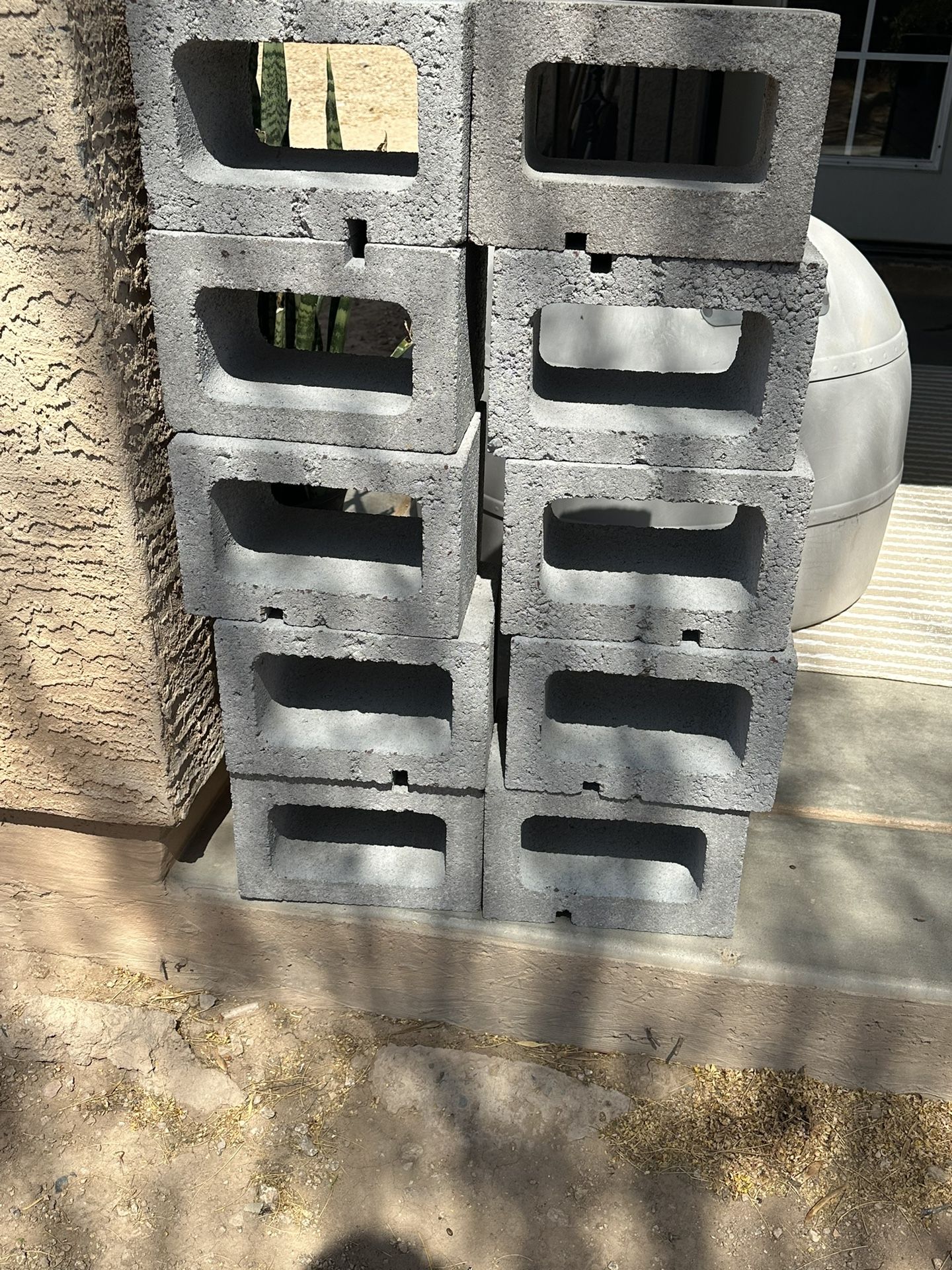 Cinder Blocks for Sale in Avondale, AZ OfferUp