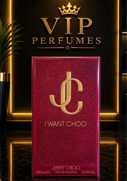 Perfume