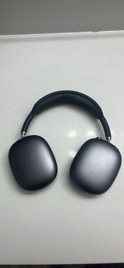 AirPod maxs