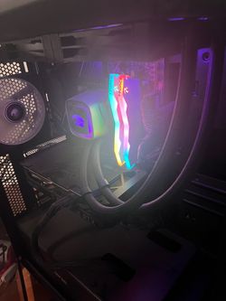 Pc bundle cheap