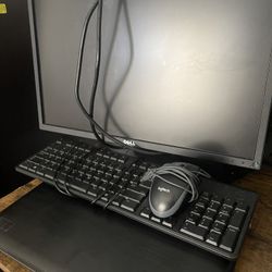 Laptop Bundle